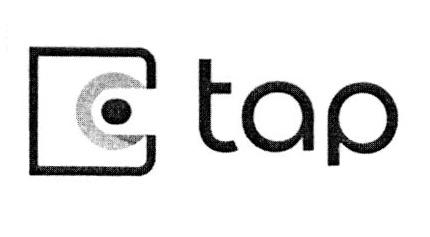 TAP