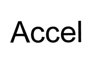 ACCEL