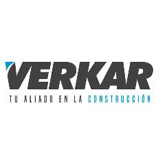 VERKAR TU ALIADO EN LA CONSTRUCCION