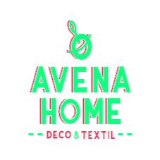 AVENA HOME