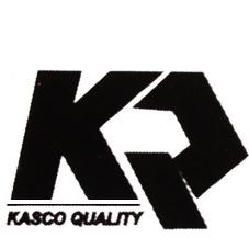 KQ KASCO QUALITY