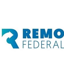 REMO FEDERAL