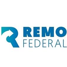 REMO FEDERAL