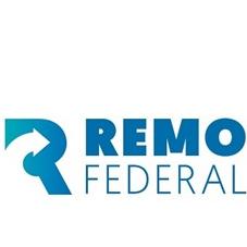 REMO FEDERAL