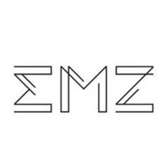 EMZ