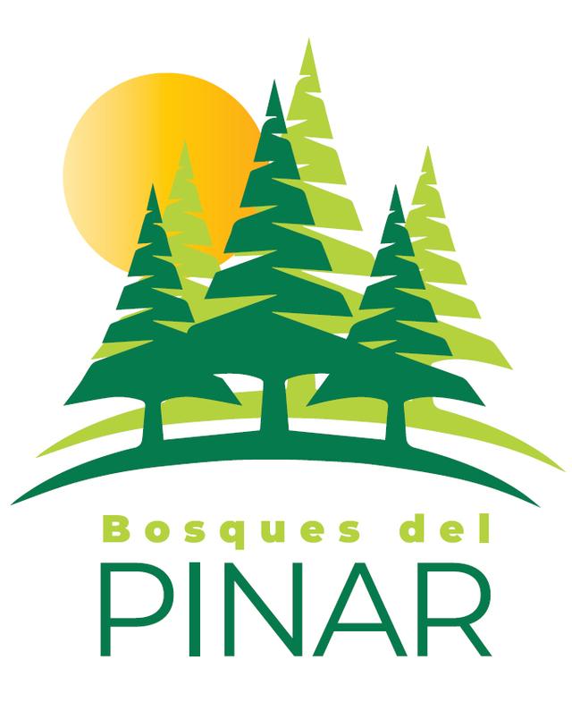 BOSQUES DEL PINAR