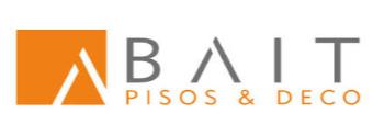 A BAIT PISOS & DECO