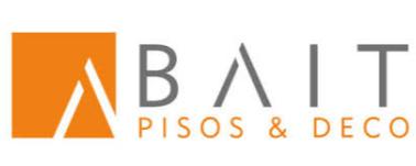A BAIT PISOS & DECO