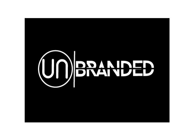 UNBRANDED