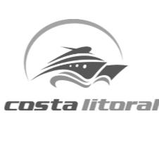 COSTA LITORAL