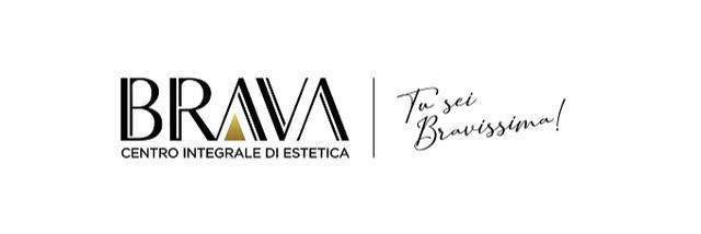 BRAVA TU SEI BRAVISSIMA! CENTRO INTEGRALE DI ESTETICA