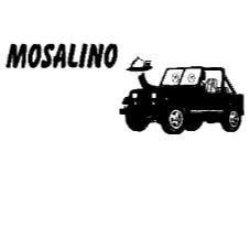 MOSALINO