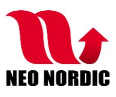 NEO NORDIC