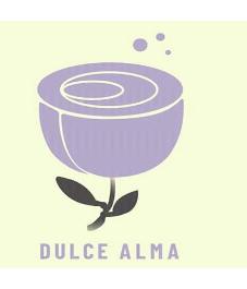 DULCE ALMA