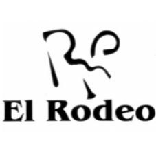 EL RODEO