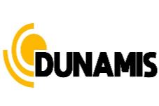 DUNAMIS