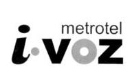 I-VOZ METROTEL