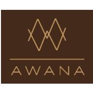 AWANA