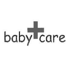 BABY + CARE