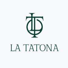 LA TATONA