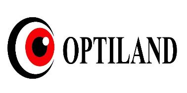 OPTILAND