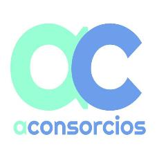 AC ACONSORCIOS