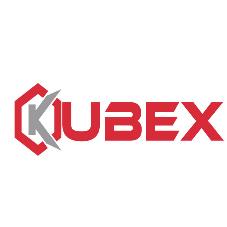 KUBEX