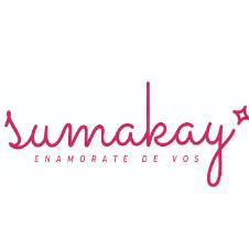 SUMAKAY ENAMORATE DE VOS