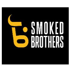 SMOKED BROTHERS