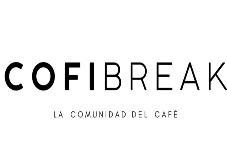 COFIBREAK LA COMUNIDAD DEL CAFÉ