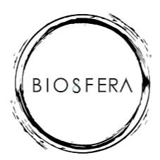 BIOSFERA