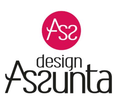 ASS ASSUNTA DESIGN