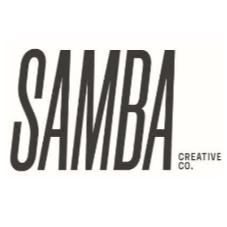 SAMBA CREATIVE CO