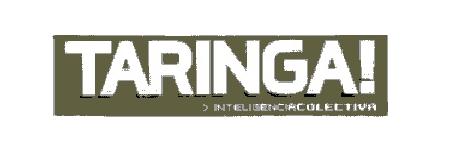 TARINGA! INTELIGENCIA COLECTIVA