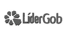 LIDERGOB