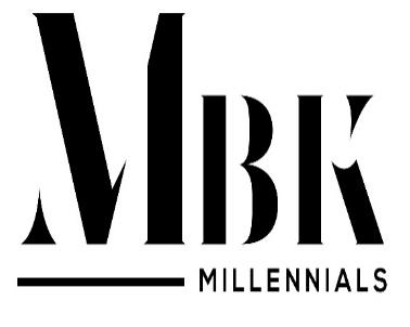 MBK MILLENNIALS