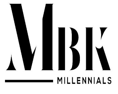 MBK MILLENNIALS