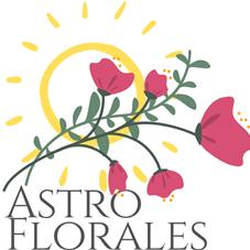 ASTROFLORALES