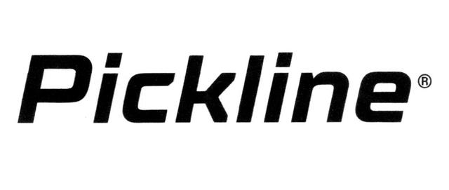 PICKLINE