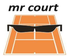 MR COURT