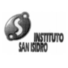 S INSTITUTO SAN ISIDRO