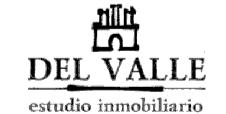 DEL VALLE ESTUDIO INMOBILIARIO