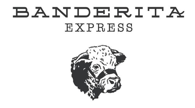 BANDERITA EXPRESS