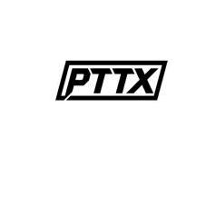 PTTX