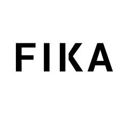 FIKA