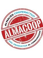 ALMACOOP