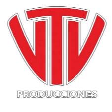 VTV PRODUCCIONES