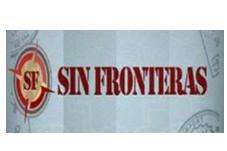 SF SIN FRONTERAS