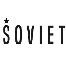 SOVIET