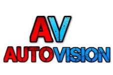 AV AUTOVISION